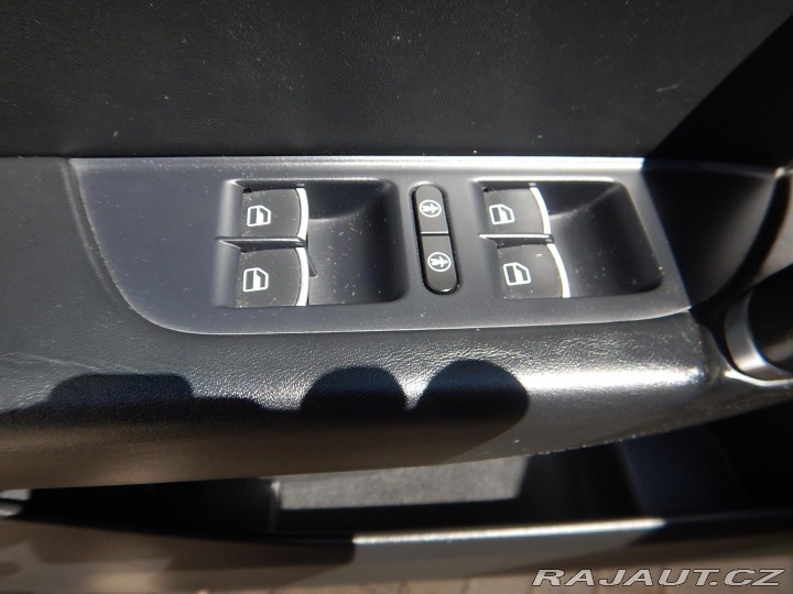 Volkswagen Touareg 3.0 TDI V6, DSG, 4MOTION 2013