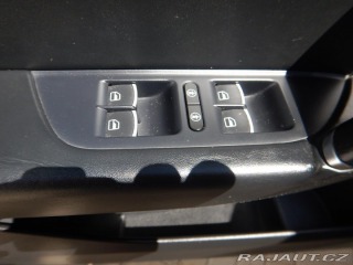 Volkswagen Touareg 3.0 TDI V6, DSG, 4MOTION 2013