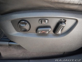 Volkswagen Touareg 3.0 TDI V6, DSG, 4MOTION 2013