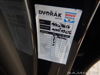 Volkswagen Touareg 3.0 TDI V6, DSG, 4MOTION 2013