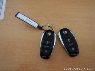 Volkswagen Touareg 3.0 TDI V6, DSG, 4MOTION 2013