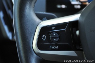 BMW iX xDrive40 HUD H/K TAŽNÉ 2021