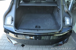 BMW iX xDrive40 HUD H/K TAŽNÉ 2021
