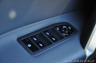BMW iX xDrive40 HUD H/K TAŽNÉ 2021