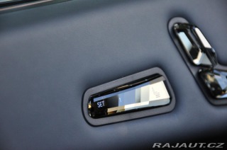 BMW iX xDrive40 HUD H/K TAŽNÉ 2021