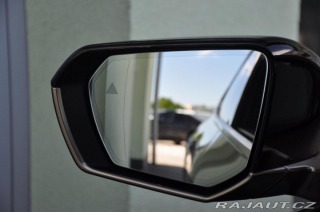 BMW iX xDrive40 HUD H/K TAŽNÉ 2021