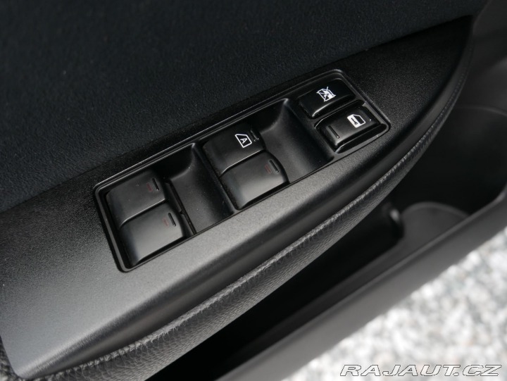 Subaru Outback 2,5i AWD Swiss Navi Autom 2009