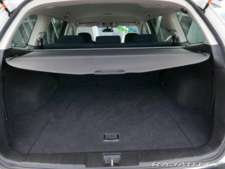 Subaru Outback 2,5i AWD Swiss Navi Autom 2009