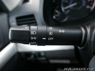 Subaru Outback 2,5i AWD Swiss Navi Autom 2009