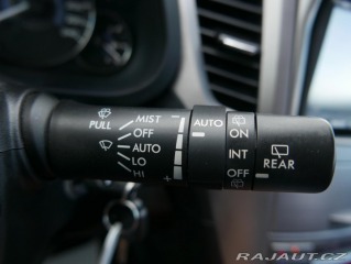 Subaru Outback 2,5i AWD Swiss Navi Autom 2009
