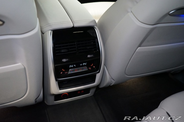 BMW X7 40d*xDRIVE*PANO*SERVIS*TA 2023