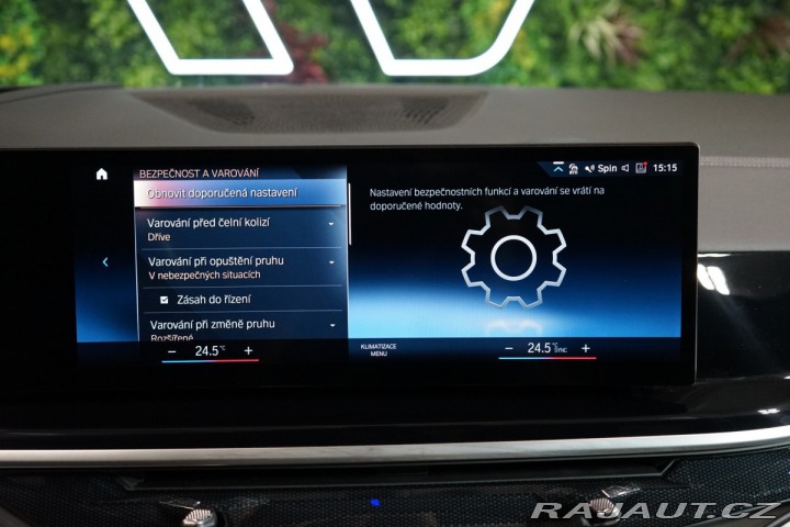 BMW X7 40d*xDRIVE*PANO*SERVIS*TA 2023