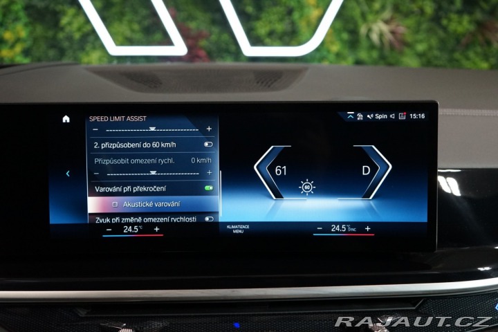 BMW X7 40d*xDRIVE*PANO*SERVIS*TA 2023