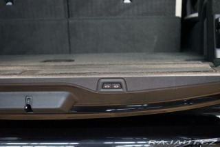 BMW X7 40d*xDRIVE*PANO*SERVIS*TA 2023