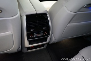 BMW X7 40d*xDRIVE*PANO*SERVIS*TA 2023