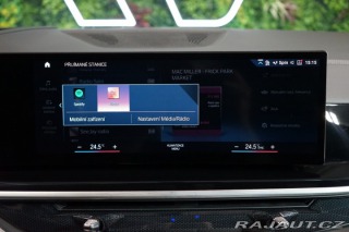 BMW X7 40d*xDRIVE*PANO*SERVIS*TA 2023