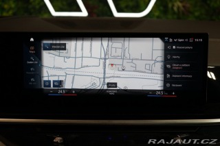 BMW X7 40d*xDRIVE*PANO*SERVIS*TA 2023