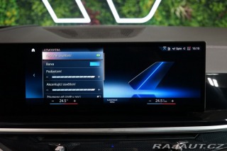 BMW X7 40d*xDRIVE*PANO*SERVIS*TA 2023