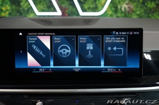 BMW X7 40d*xDRIVE*PANO*SERVIS*TA 2023