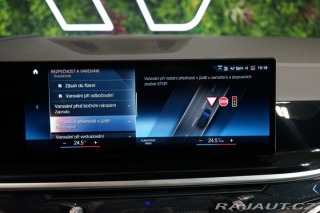 BMW X7 40d*xDRIVE*PANO*SERVIS*TA 2023