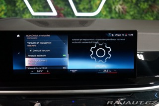 BMW X7 40d*xDRIVE*PANO*SERVIS*TA 2023
