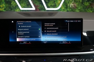 BMW X7 40d*xDRIVE*PANO*SERVIS*TA 2023