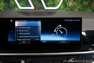 BMW X7 40d*xDRIVE*PANO*SERVIS*TA 2023
