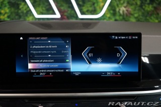 BMW X7 40d*xDRIVE*PANO*SERVIS*TA 2023