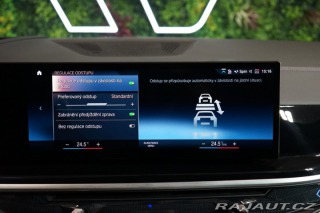 BMW X7 40d*xDRIVE*PANO*SERVIS*TA 2023