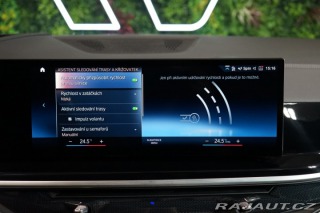 BMW X7 40d*xDRIVE*PANO*SERVIS*TA 2023
