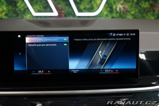 BMW X7 40d*xDRIVE*PANO*SERVIS*TA 2023