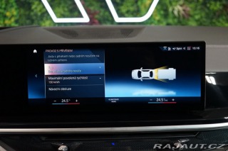 BMW X7 40d*xDRIVE*PANO*SERVIS*TA 2023
