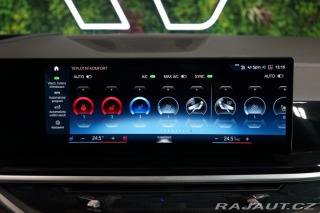 BMW X7 40d*xDRIVE*PANO*SERVIS*TA 2023