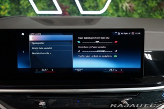 BMW X7 40d*xDRIVE*PANO*SERVIS*TA 2023