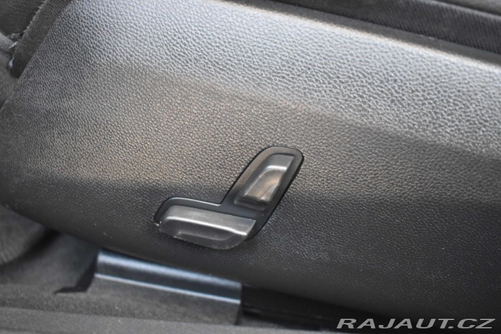 Mercedes-Benz E E 350 CDI 4MATIC*AUTOMAT* 2011