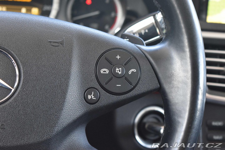 Mercedes-Benz E E 350 CDI 4MATIC*AUTOMAT* 2011