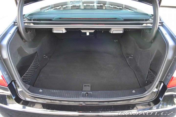 Mercedes-Benz E E 350 CDI 4MATIC*AUTOMAT* 2011