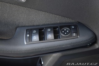 Mercedes-Benz E E 350 CDI 4MATIC*AUTOMAT* 2011