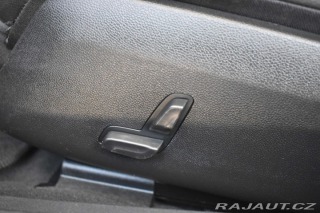 Mercedes-Benz E E 350 CDI 4MATIC*AUTOMAT* 2011