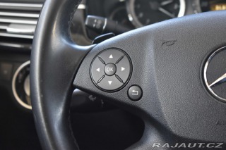 Mercedes-Benz E E 350 CDI 4MATIC*AUTOMAT* 2011