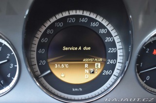 Mercedes-Benz E E 350 CDI 4MATIC*AUTOMAT* 2011