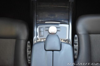 Mercedes-Benz E E 350 CDI 4MATIC*AUTOMAT* 2011
