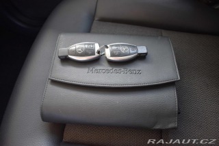 Mercedes-Benz E E 350 CDI 4MATIC*AUTOMAT* 2011