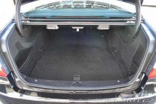 Mercedes-Benz E E 350 CDI 4MATIC*AUTOMAT* 2011
