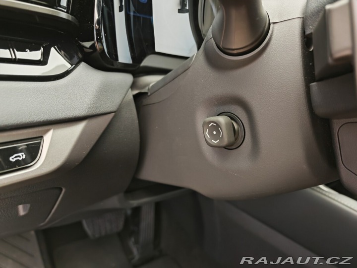 Lexus RX 350h F SPORT Design 2023