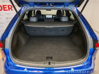 Lexus RX 350h F SPORT Design 2023