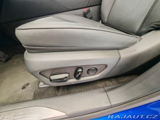 Lexus RX 350h F SPORT Design 2023