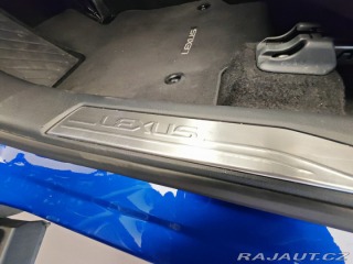Lexus RX 350h F SPORT Design 2023