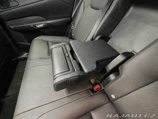 Lexus RX 350h F SPORT Design 2023
