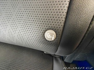 Lexus RX 350h F SPORT Design 2023